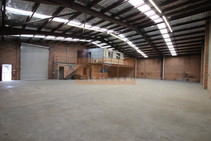 20 Regent Crescent Moorebank NSW 2170 - Image 2