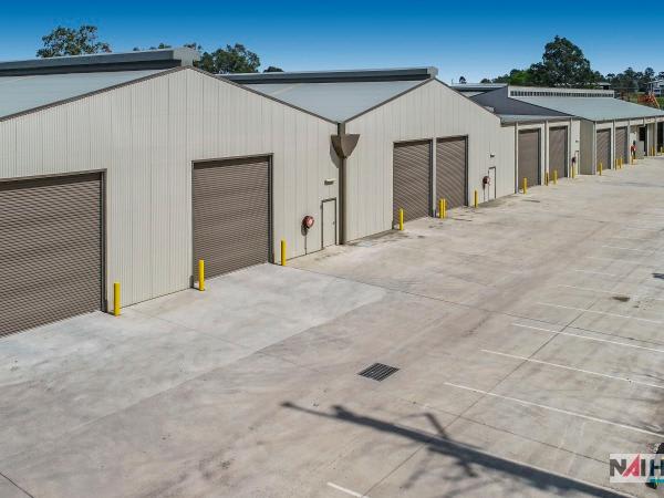 Click to view all images 5/1-5 Pronger Parade Glanmire QLD 4570 - Image 3