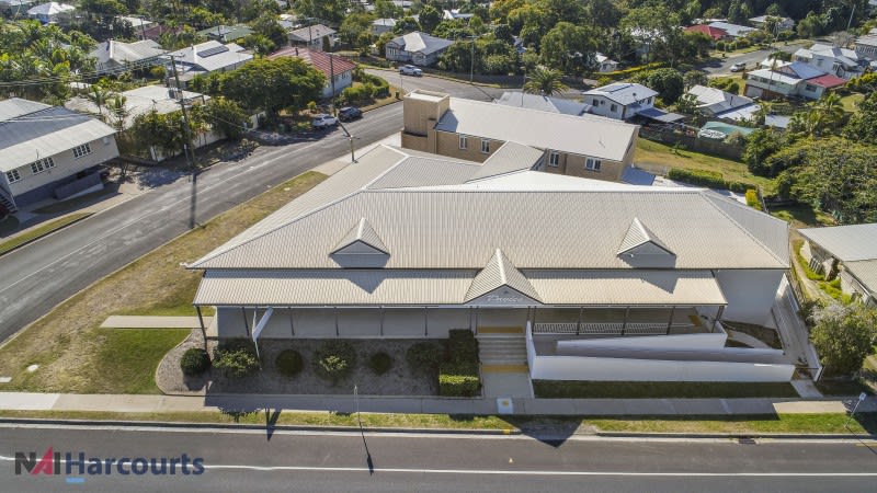 Click to view all images 3 & 4/2-4 Horseshoe Bend Gympie QLD 4570 - Image 1
