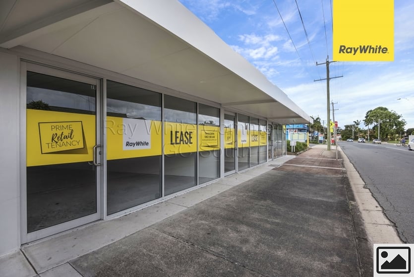 Click to view all images 19/97-101 Kennedy Drive Tweed Heads NSW 2485 - Image 1