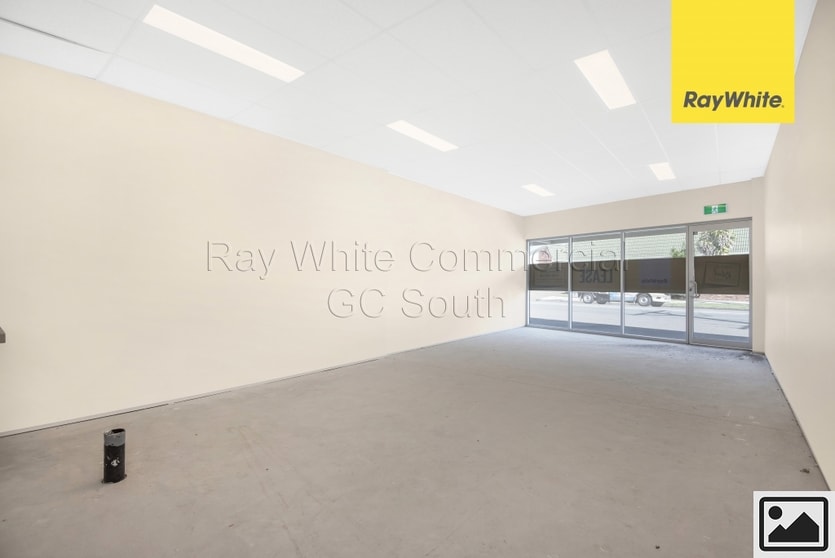 Click to view all images Tweed Heads NSW 2485 - Image 1