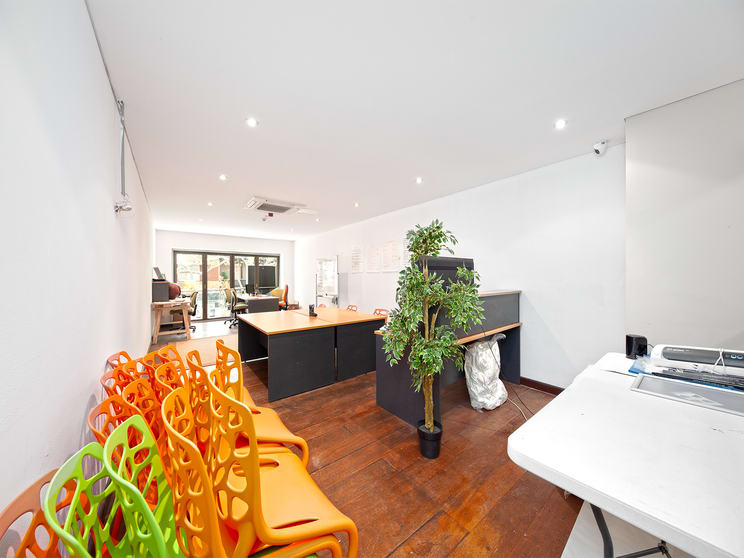 Level 1/178 Victoria Potts Point NSW 2011 - Image 3