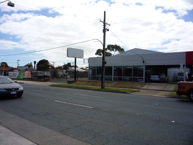Click to view all images 961 Port Road Cheltenham SA 5014 - Image 1