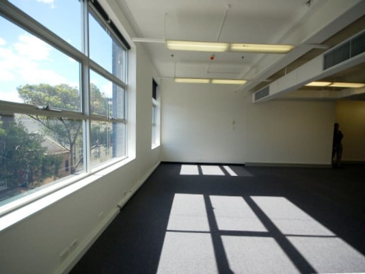 Suite 209/410 Elizabeth Street Surry Hills NSW 2010 - Image 3