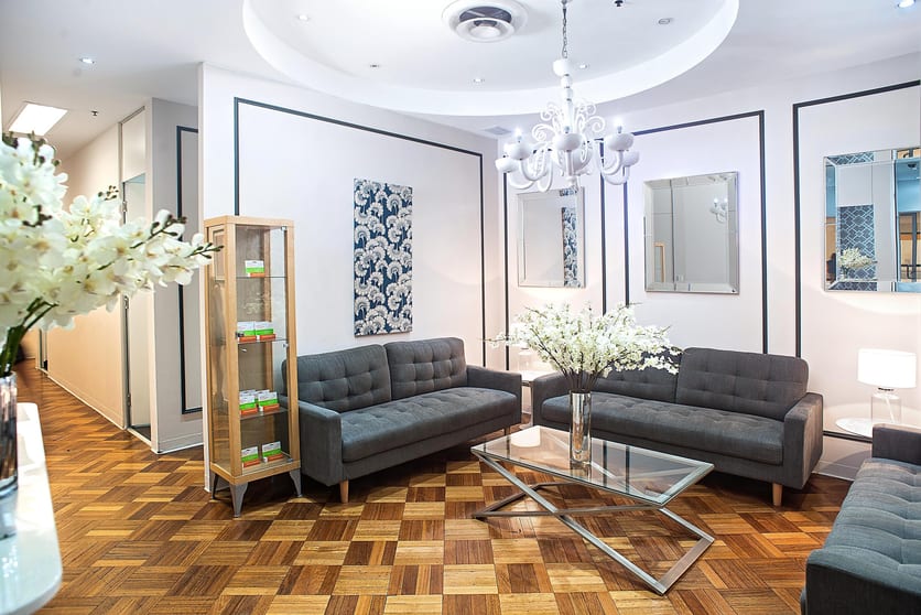 Click to view all images GF, 185 Broadway Ultimo NSW 2007 - Image 1