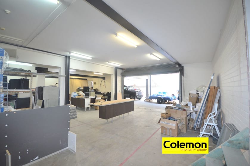 Click to view all images Suite 2&3/176 Cope St Waterloo NSW 2017 - Image 2
