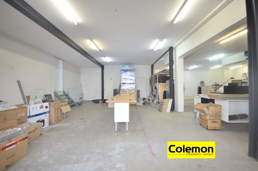 Suite 3/176 Cope St Waterloo NSW 2017 - Image 3
