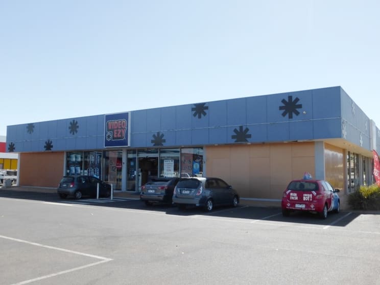 Click to view all images 812 Fifteenth Street Mildura VIC 3500 - Image 1