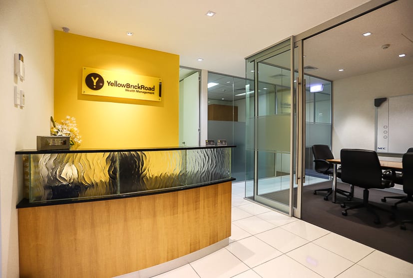 Click to view all images 2.05/29-31 Solent Cct Baulkham Hills NSW 2153 - Image 1
