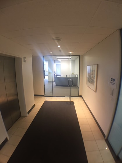Click to view all images L5/24 Albert Road South Melbourne VIC 3205 - Image 2