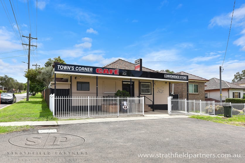 47 Boronia Street Ermington NSW 2115 - Image 1