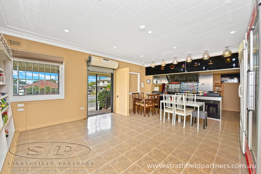 47 Boronia Street Ermington NSW 2115 - Image 3