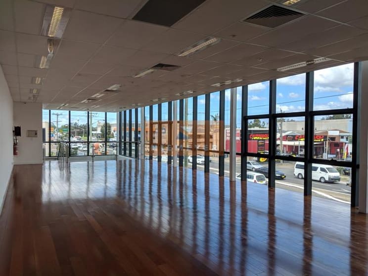 Click to view all images 49 Parramatta Road Granville NSW 2142 - Image 1