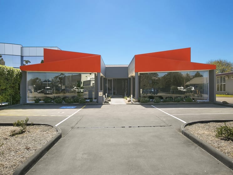 358 Main Street Mornington VIC 3931 - Image 1