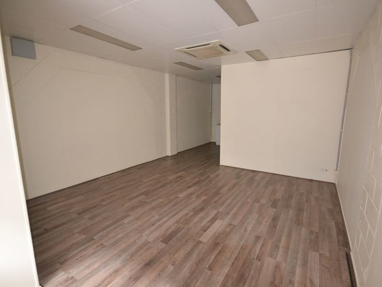 Click to view all images Shop 2 | 12 Russell Street Toowoomba City QLD 4350 - Image 2