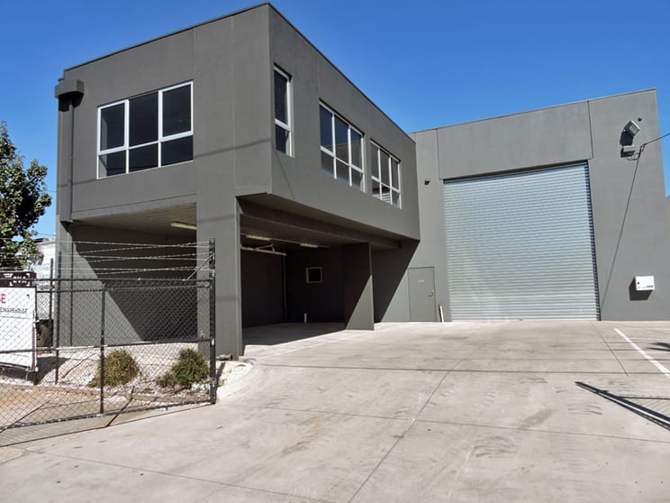 Click to view all images 13 Lentini Street Hoppers Crossing VIC 3029 - Image 1