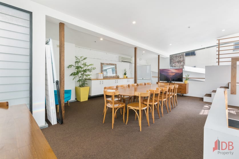 Click to view all images Suite 12/50 Reservoir Street Surry Hills NSW 2010 - Image 3