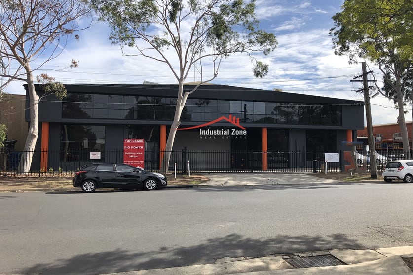 Click to view all images 15 Daisy Street Revesby NSW 2212 - Image 1