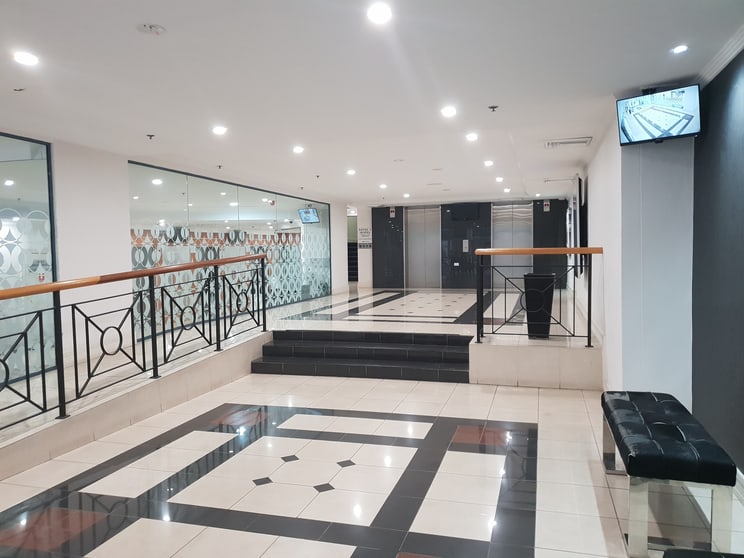 Click to view all images 311 Castlereagh Street Sydney NSW 2000 - Image 2