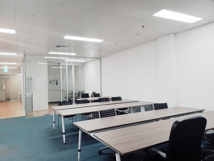 Click to view all images 311 Castlereagh Street Sydney NSW 2000 - Image 3