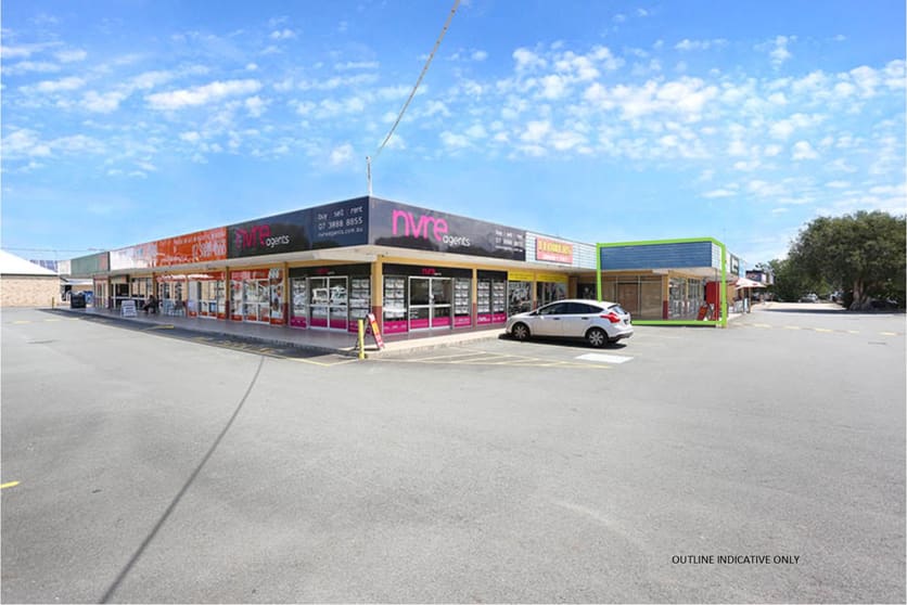 2A/185-187 Station Road Burpengary QLD 4505 - Image 2