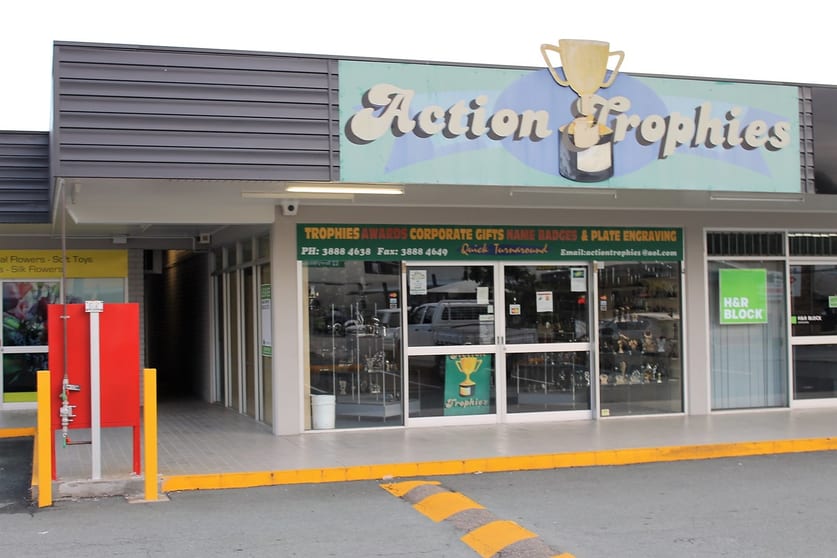2A/185-187 Station Road Burpengary QLD 4505 - Image 1