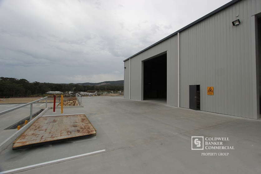 Yatala QLD 4207 - Image 2