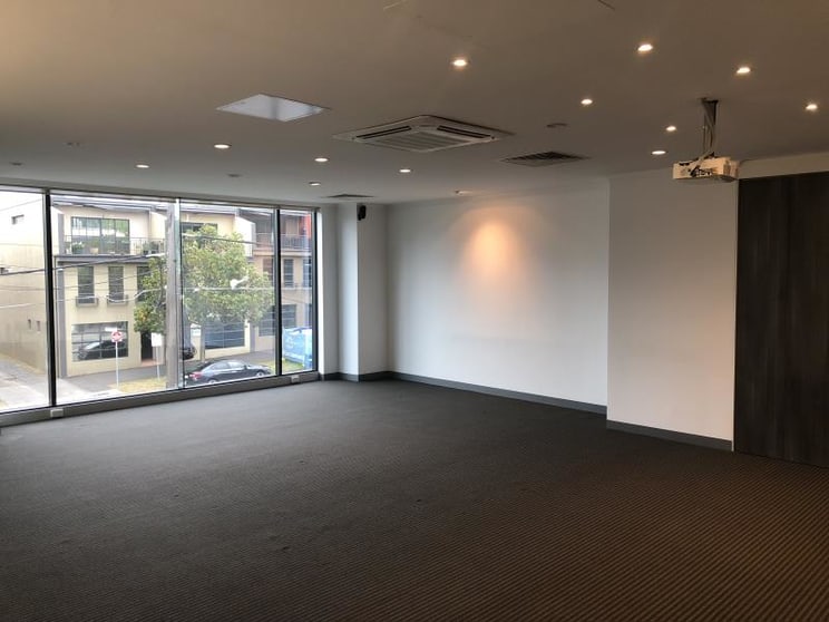 Click to view all images 170 Dorcas Street South Melbourne VIC 3205 - Image 3
