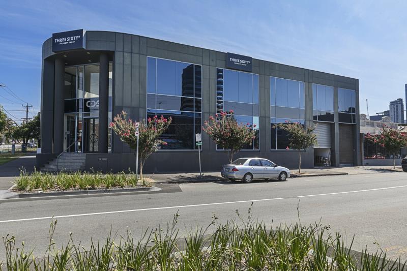 Click to view all images 170 Dorcas Street South Melbourne VIC 3205 - Image 1