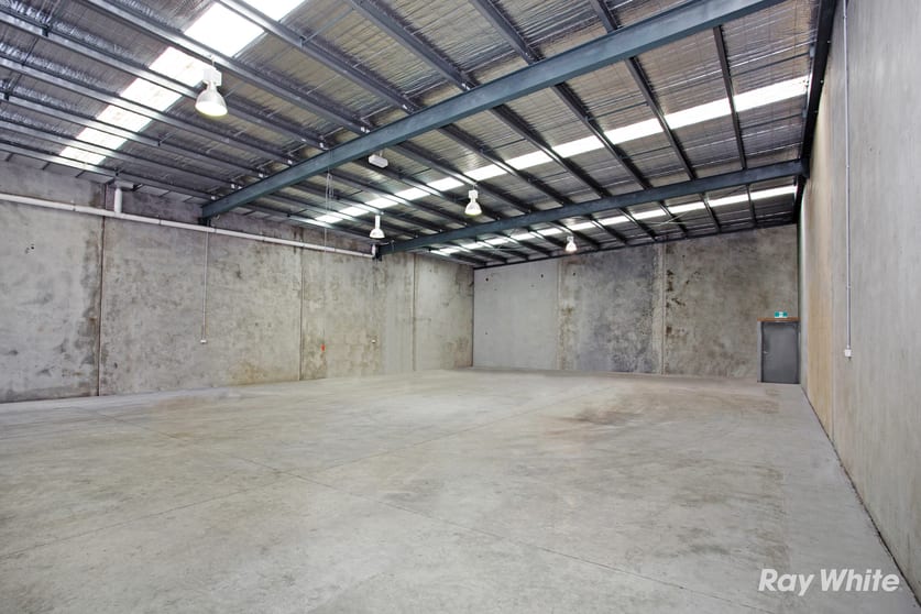 Click to view all images 166 Fulham Road Alphington VIC 3078 - Image 2