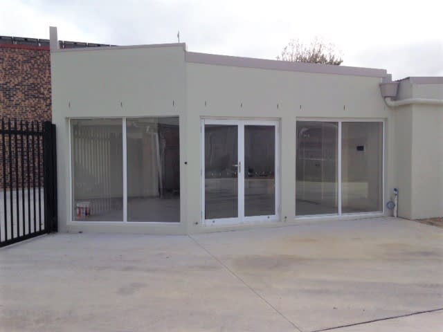 Units 1&2/202 Bong Bong Street Bowral NSW 2576 - Image 2
