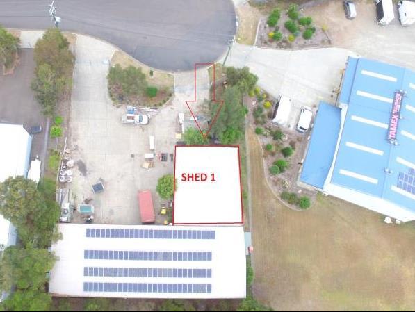 Click to view all images Unit 1/10 Gamma Close Beresfield NSW 2322 - Image 1