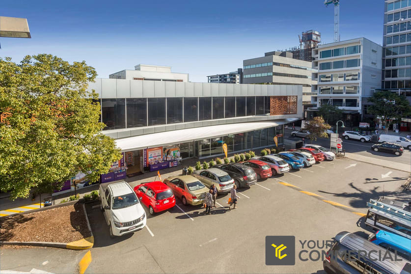 Click to view all images Tenancy 4/34 Sherwood Road Toowong QLD 4066 - Image 3
