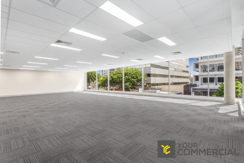 Click to view all images 34 Sherwood Road Toowong QLD 4066 - Image 3