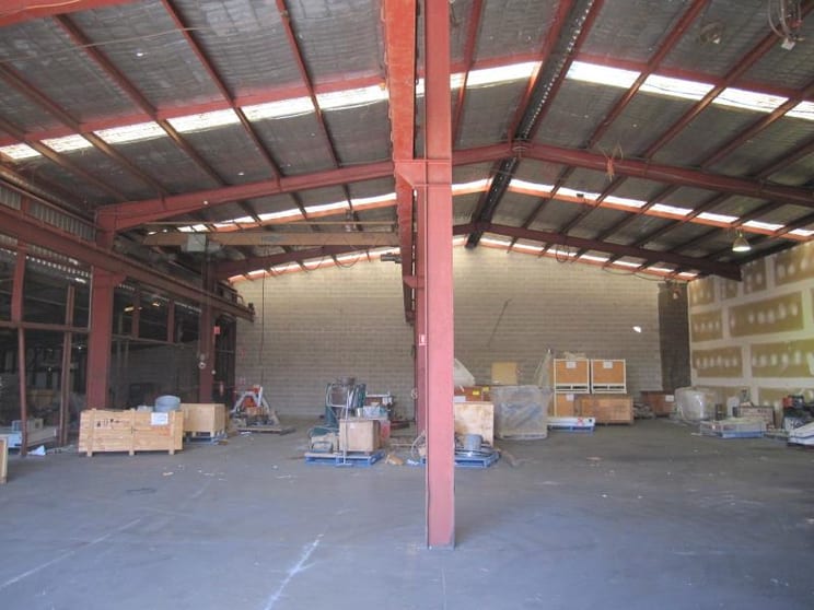 Click to view all images 57-59 Gov Macquarie Drive Chipping Norton NSW 2170 - Image 2