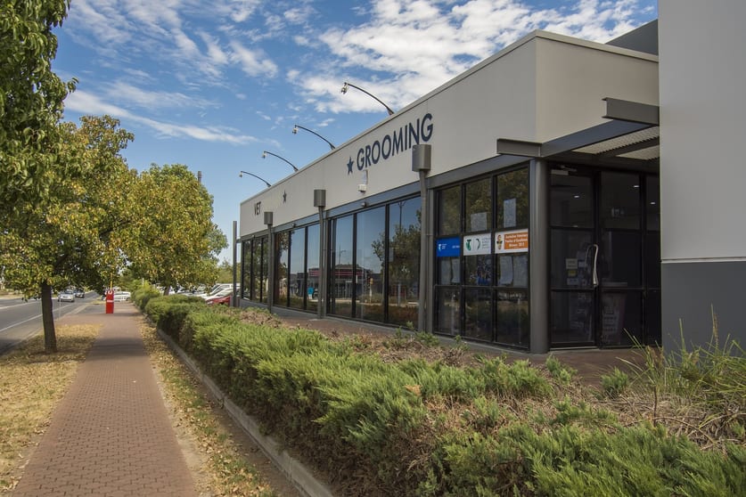 Click to view all images T12/177-195 Fosters Road Northgate SA 5085 - Image 2