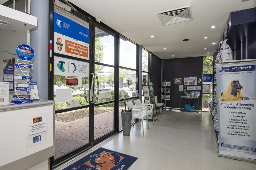 Click to view all images T12/177-195 Fosters Road Northgate SA 5085 - Image 3