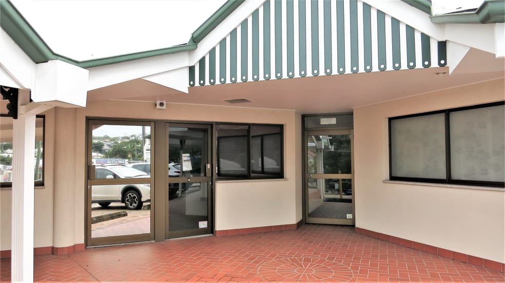 Grange QLD 4051 - Image 2
