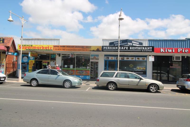 25 Douglas Street Noble Park VIC 3174 - Image 3