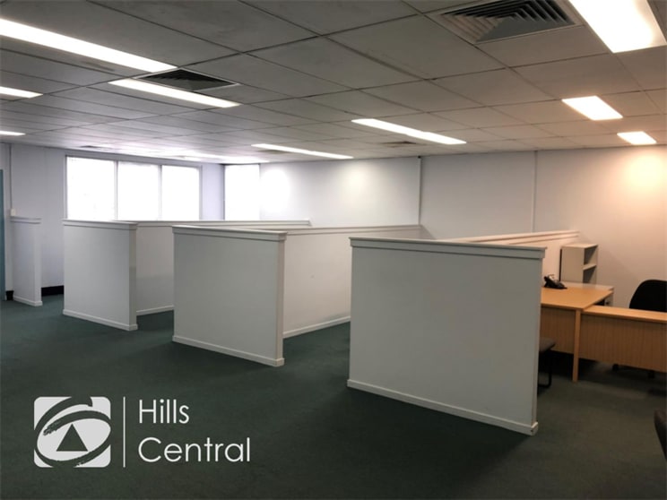 4/7 Salisbury Road Castle Hill NSW 2154 - Image 2