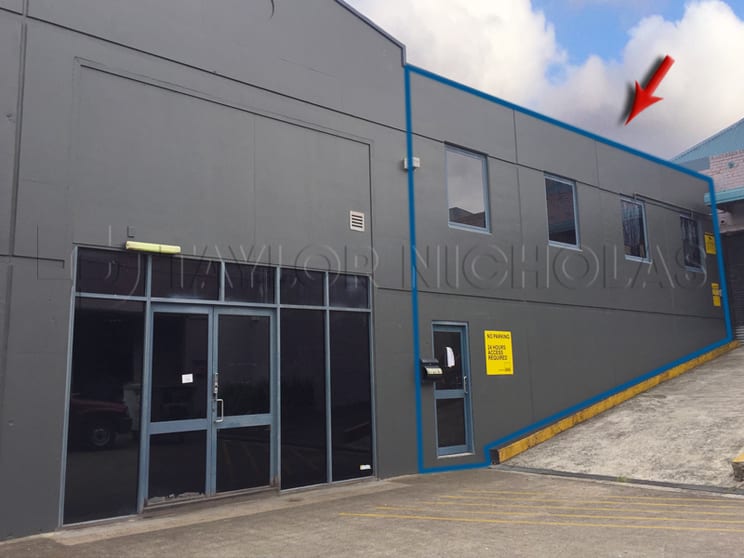 Click to view all images 2/12 Chester Street Camperdown NSW 2050 - Image 1