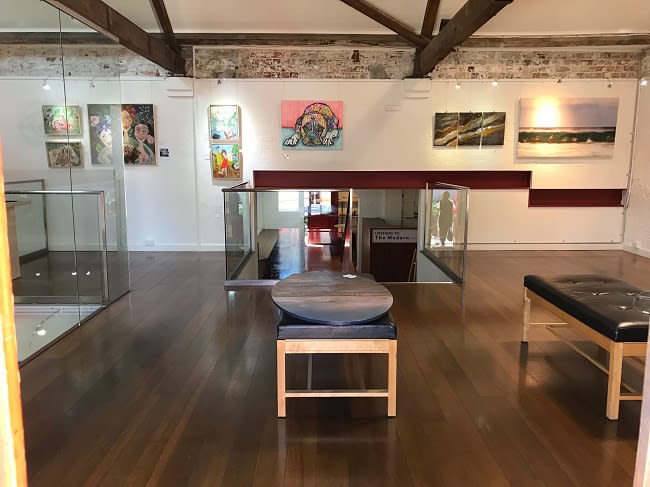 Click to view all images Part/33 Station Street Bowral NSW 2576 - Image 2