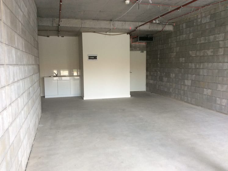 1/51-53 Buckley Street Noble Park VIC 3174 - Image 3