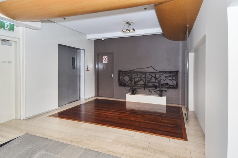 Click to view all images 205 Clarence Street Sydney NSW 2000 - Image 3