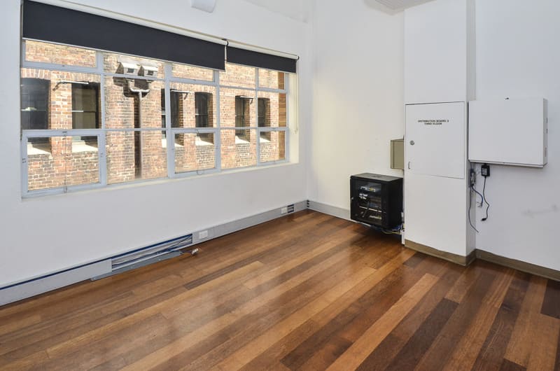 Click to view all images 205 Clarence Street Sydney NSW 2000 - Image 2