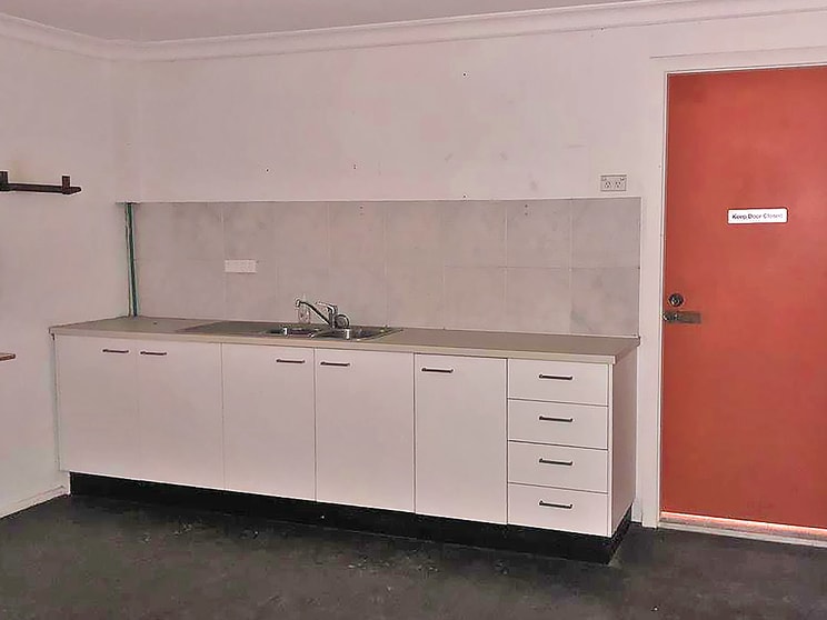Click to view all images 3/22-24 Marcia Street Coffs Harbour NSW 2450 - Image 1
