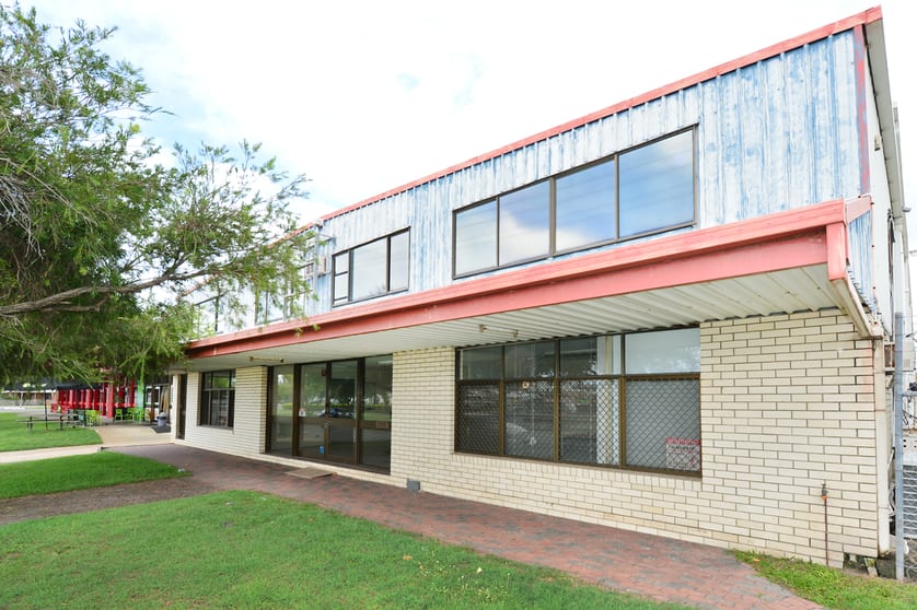 2 Production Avenue Warana QLD 4575 - Image 1