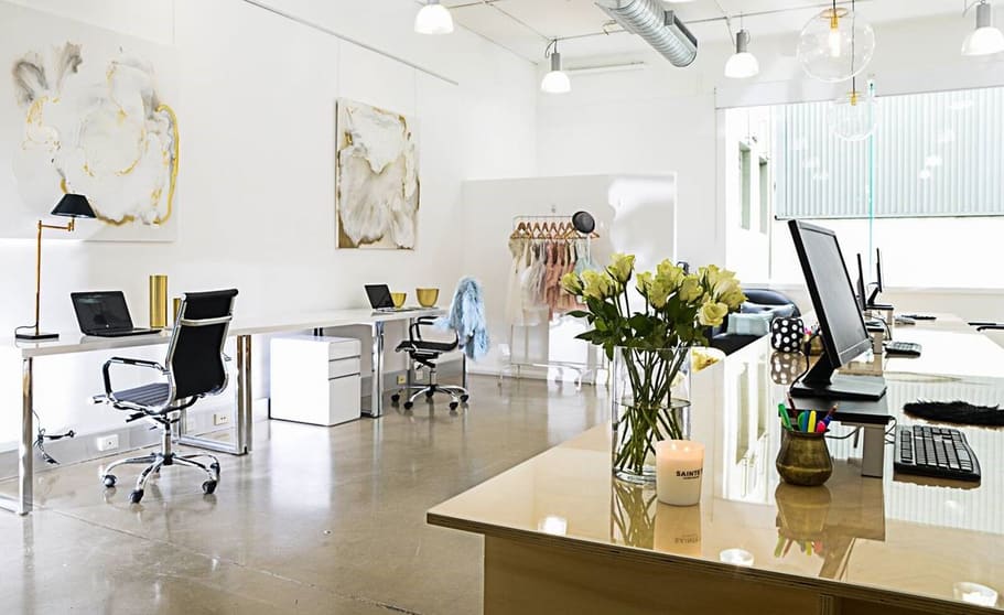 Click to view all images 304/19A Boundary Street Darlinghurst NSW 2010 - Image 1