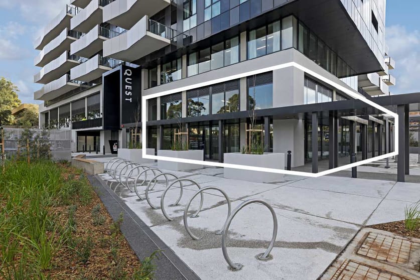 Click to view all images 315-319 Burwood Highway Burwood East VIC 3151 - Image 3