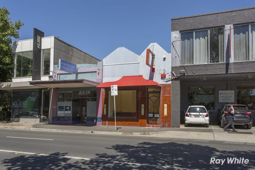 280 Canterbury Road Surrey Hills VIC 3127 - Image 2